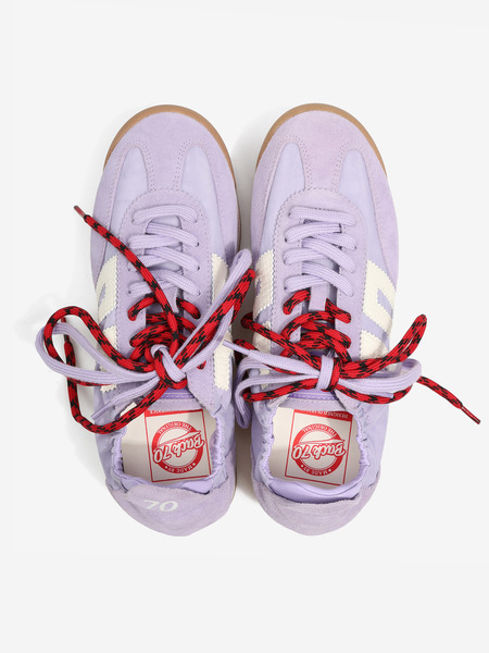 SNEAKERSY BACK70