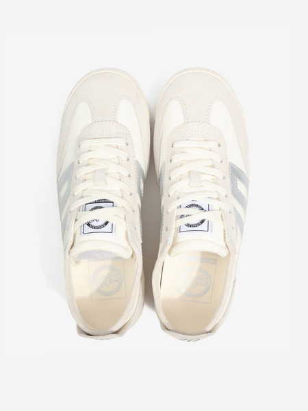 SNEAKERSY BACK70