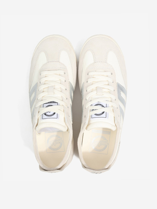 SNEAKERSY BACK70 LEON B26-11 NYLON ICE
