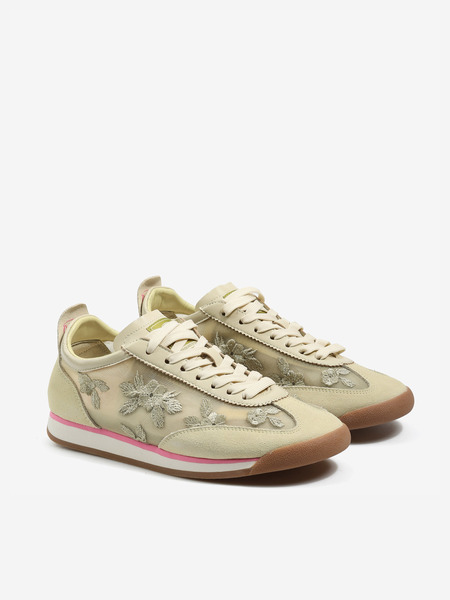 SNEAKERSY BACK70