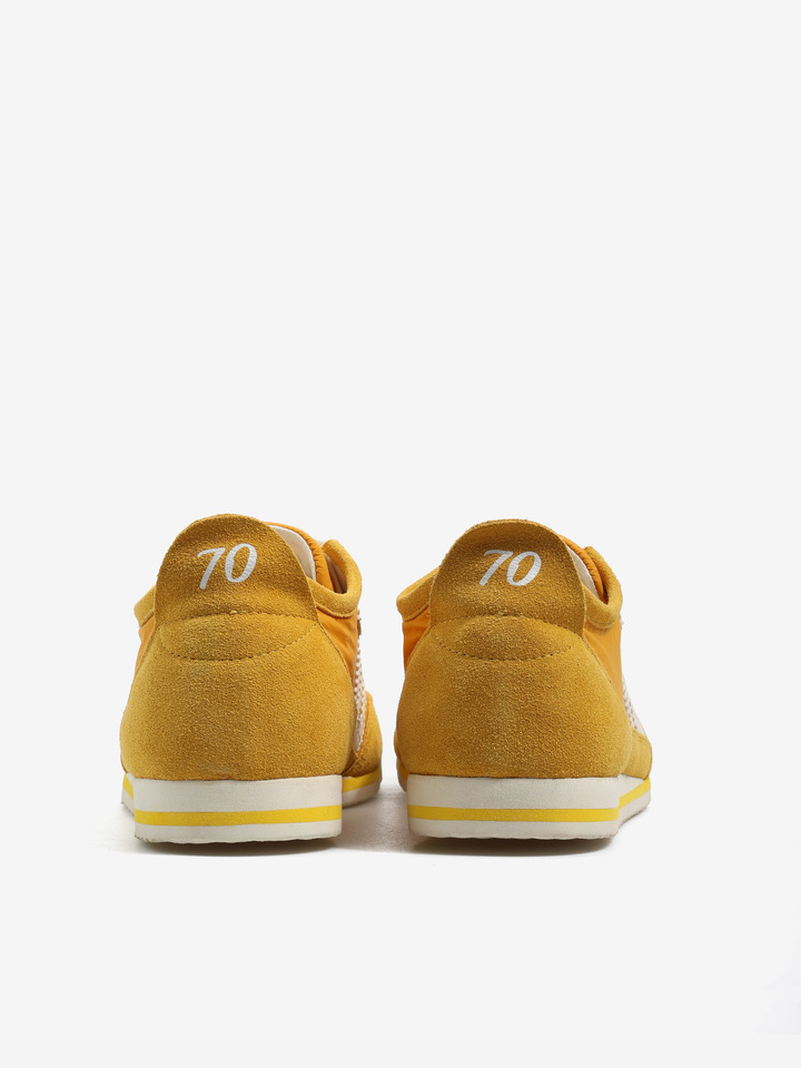 SNEAKERSY BACK70