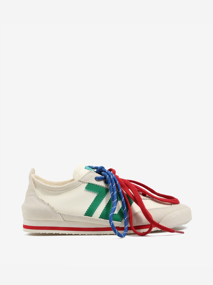 SNEAKERSY BACK70