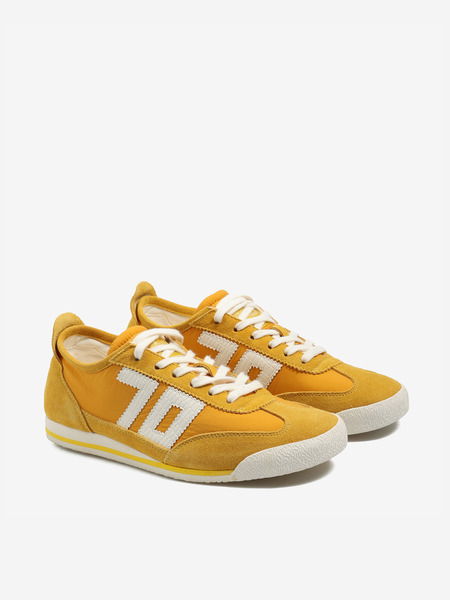 SNEAKERSY BACK70