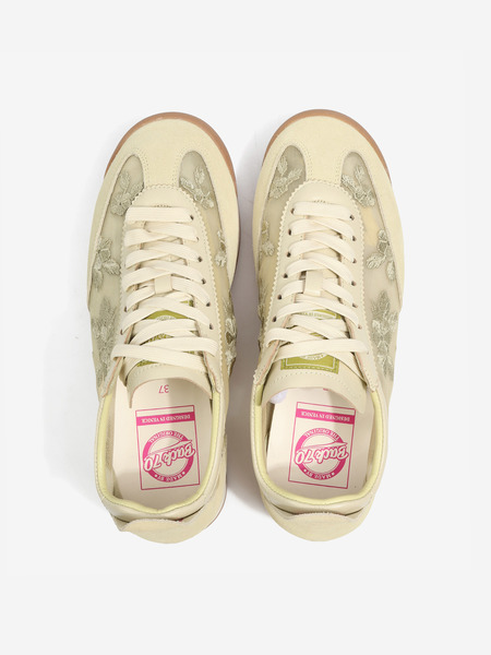 SNEAKERSY BACK70