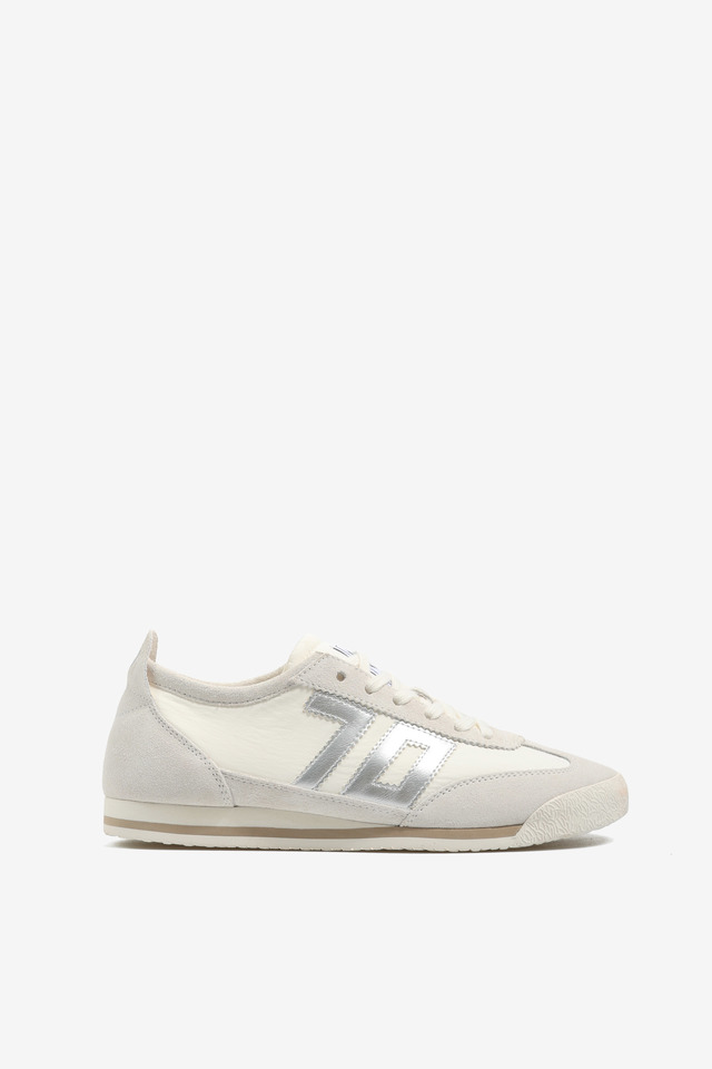 SNEAKERSY BACK70