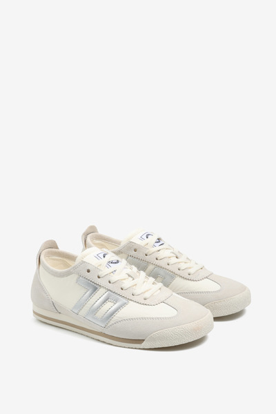 SNEAKERSY BACK70