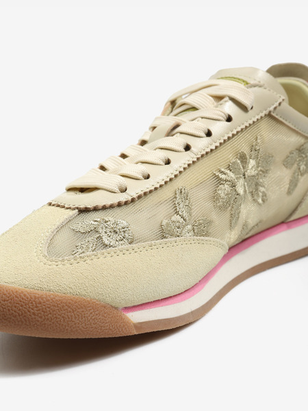SNEAKERSY BACK70