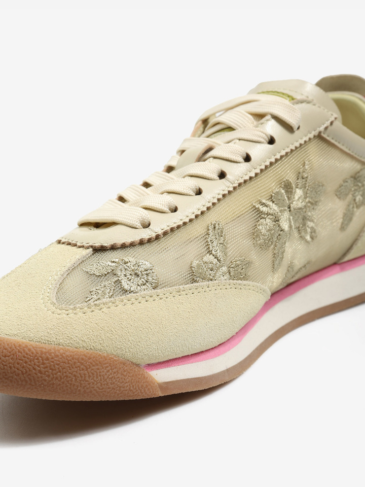 SNEAKERSY BACK70