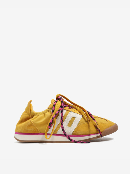 SNEAKERSY BACK70