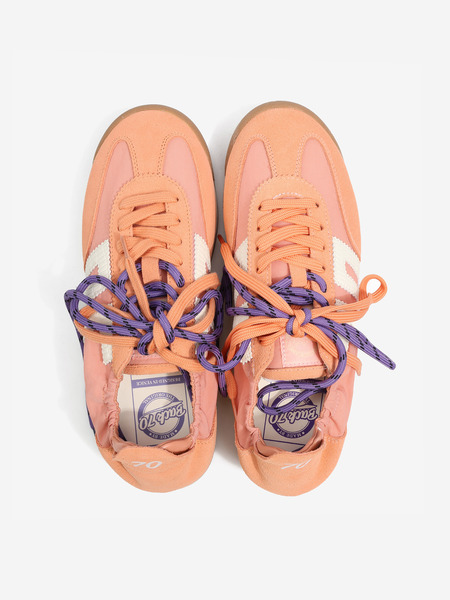 SNEAKERSY BACK70