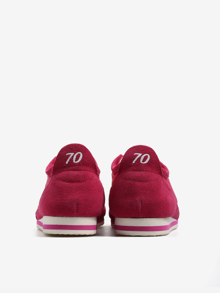 SNEAKERSY BACK70