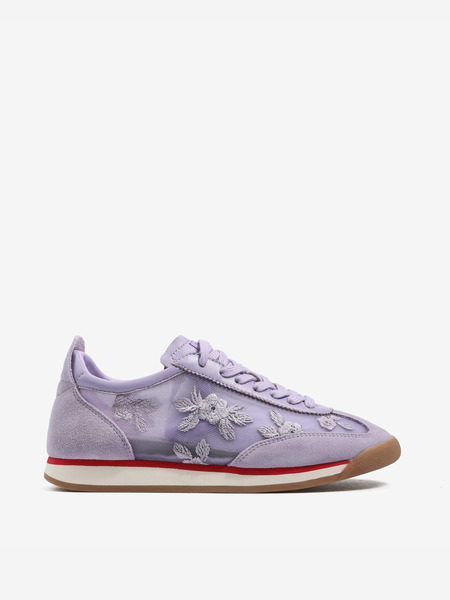 SNEAKERSY BACK70