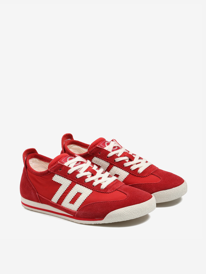 SNEAKERSY BACK70