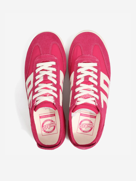 SNEAKERSY BACK70