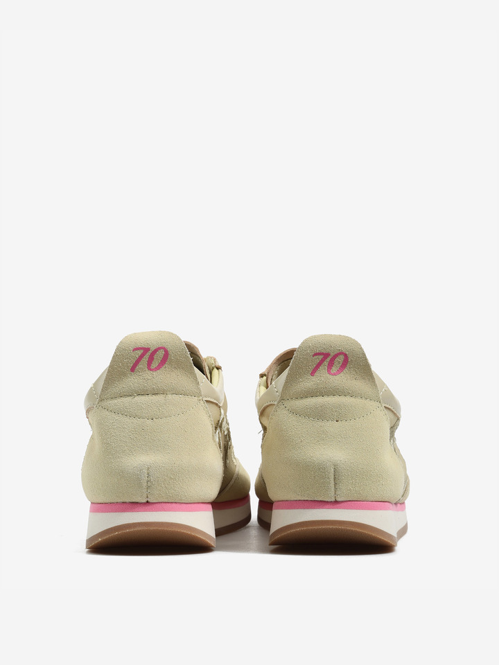 SNEAKERSY BACK70
