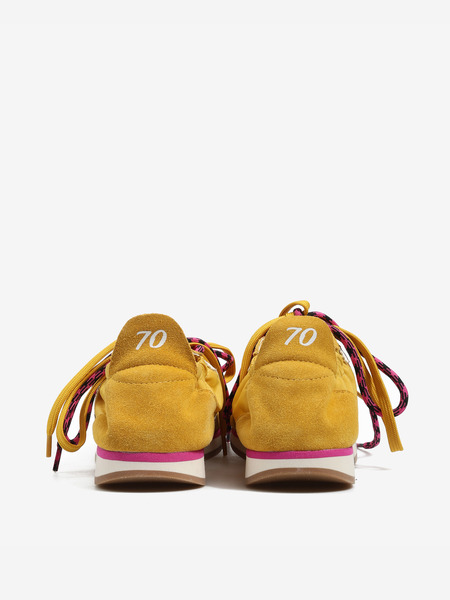 SNEAKERSY BACK70