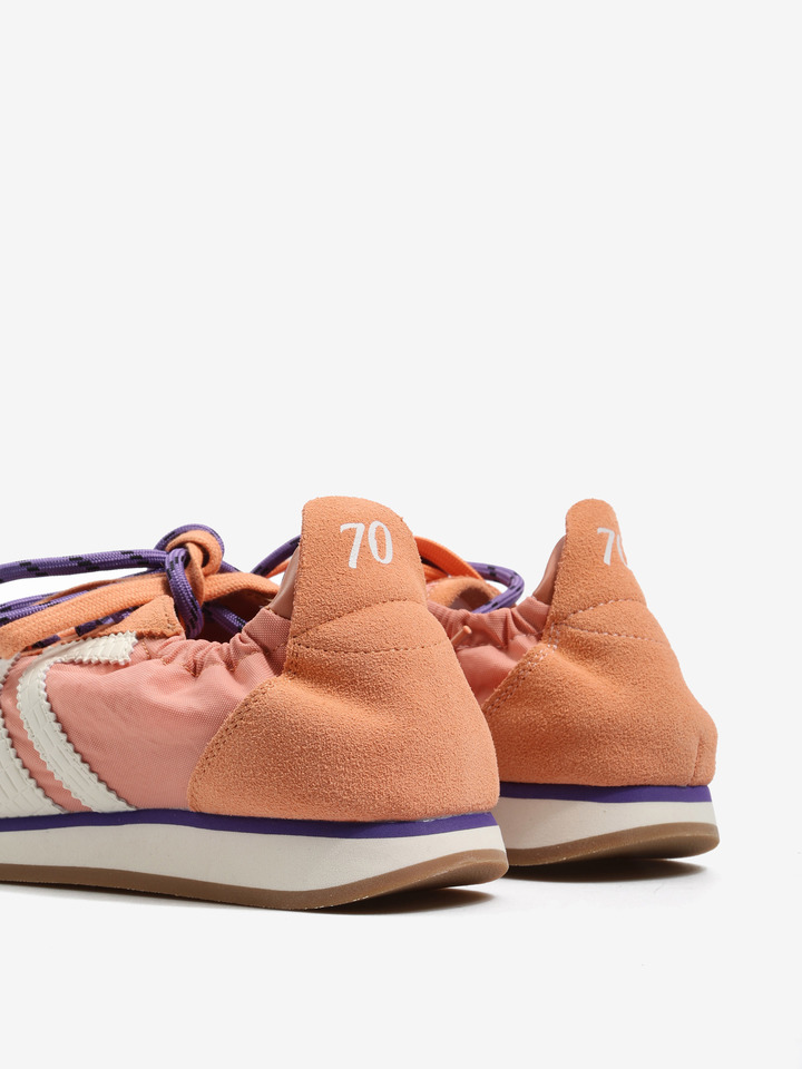 SNEAKERSY BACK70