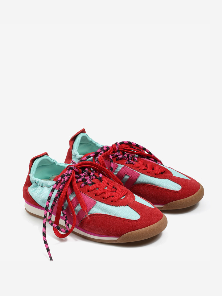 SNEAKERSY BACK70