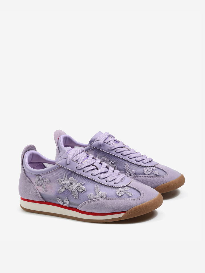 SNEAKERSY BACK70