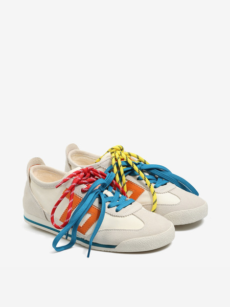 SNEAKERSY BACK70