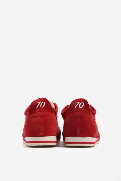 SNEAKERSY BACK70