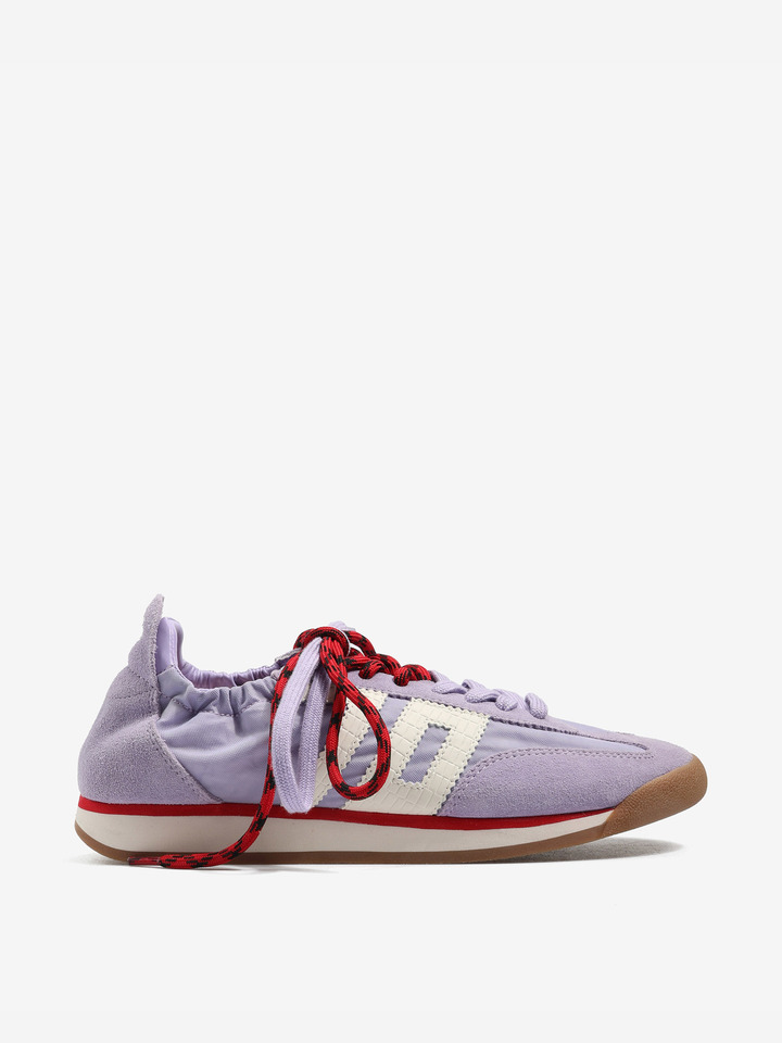 SNEAKERSY BACK70