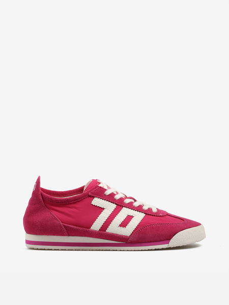 SNEAKERSY BACK70