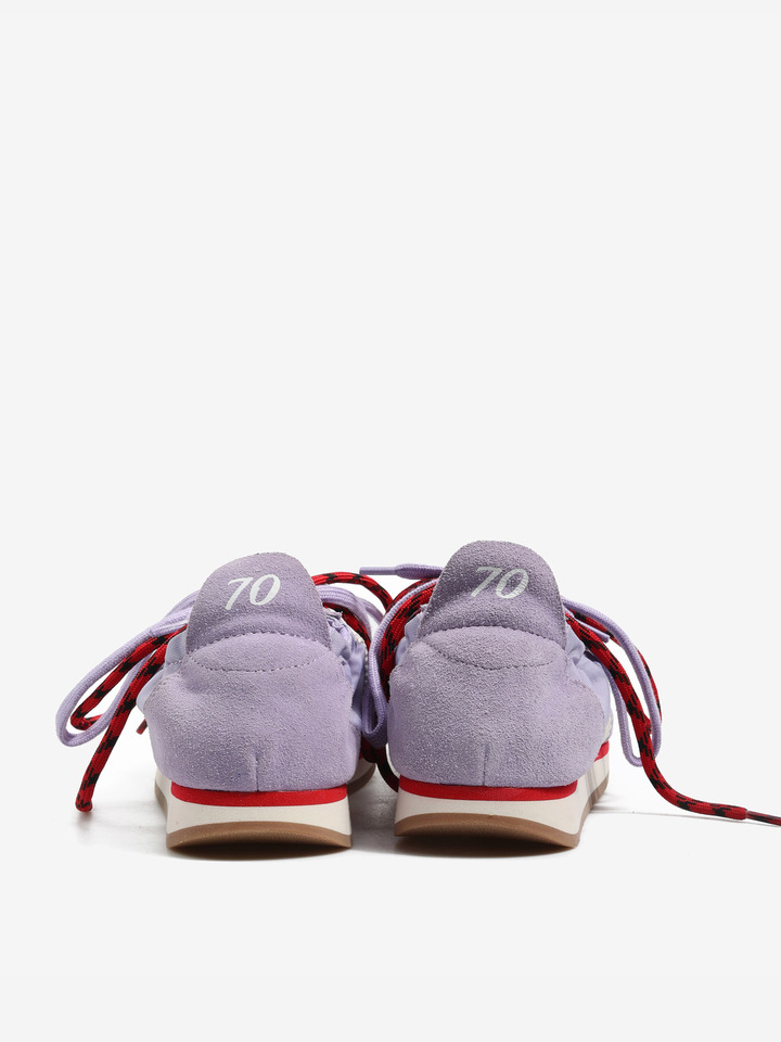 SNEAKERSY BACK70