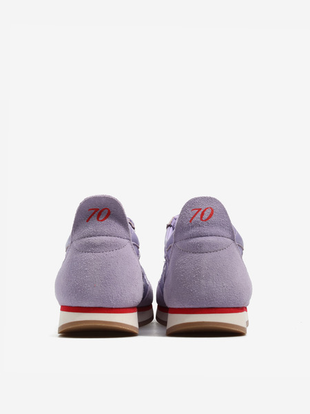 SNEAKERSY BACK70