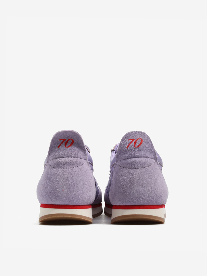 SNEAKERSY BACK70