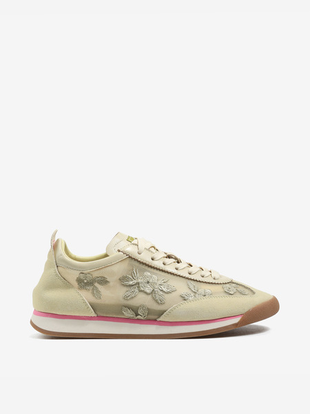 SNEAKERSY BACK70