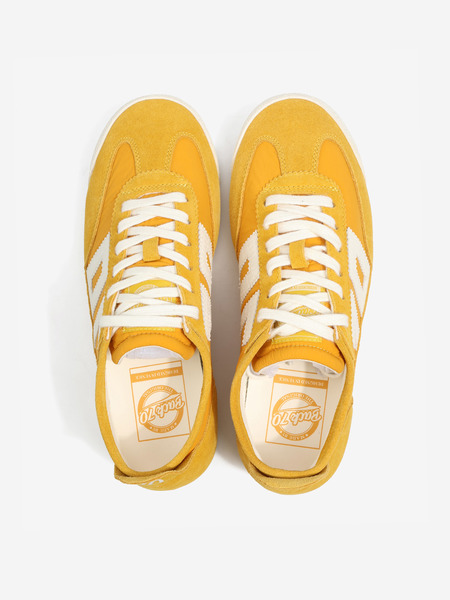 SNEAKERSY BACK70