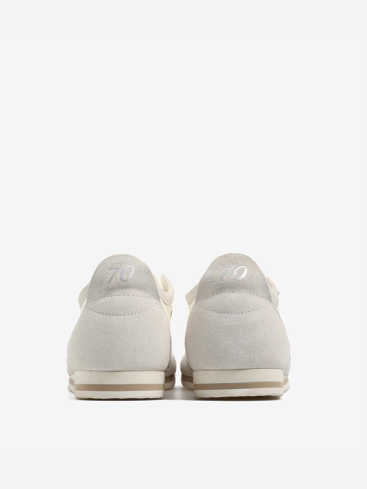SNEAKERSY BACK70