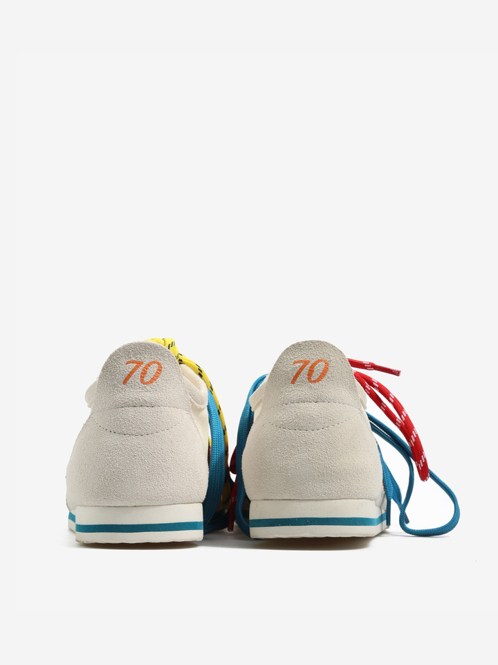 SNEAKERSY BACK70