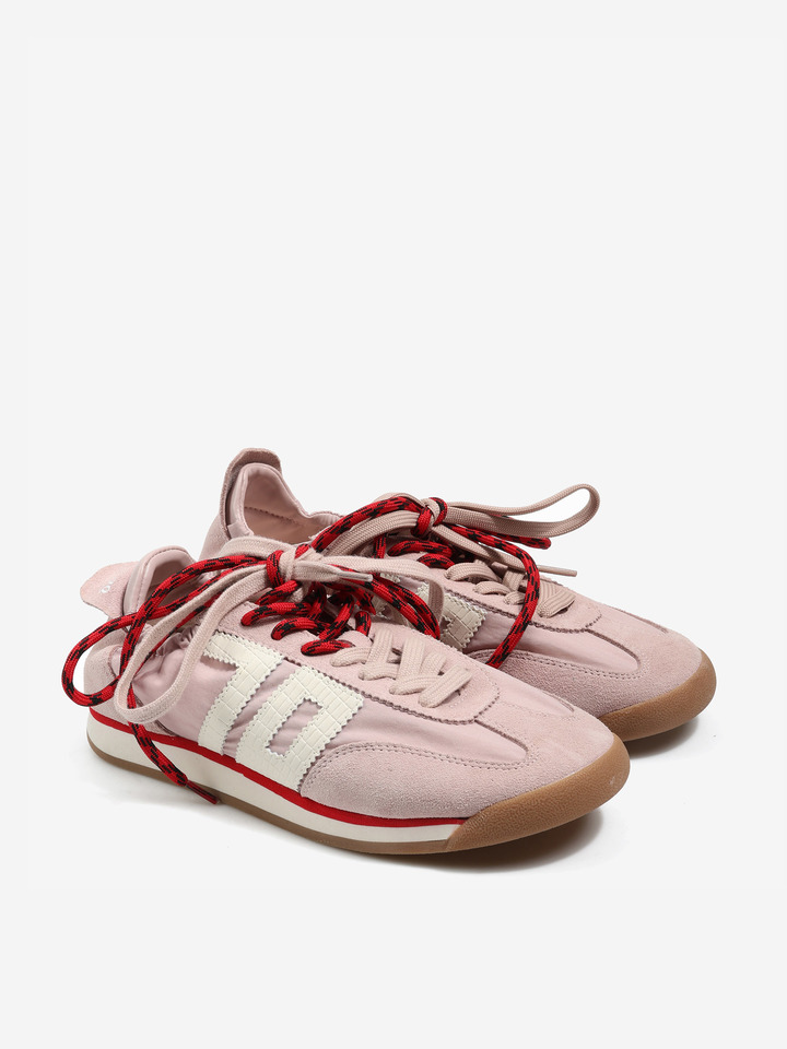 SNEAKERSY BACK70