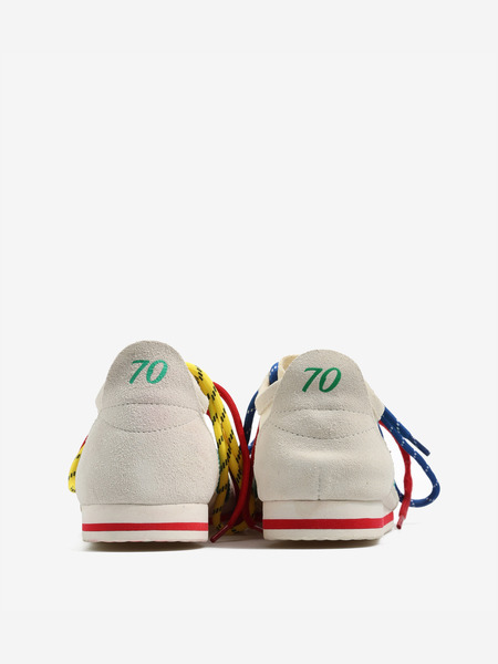 SNEAKERSY BACK70