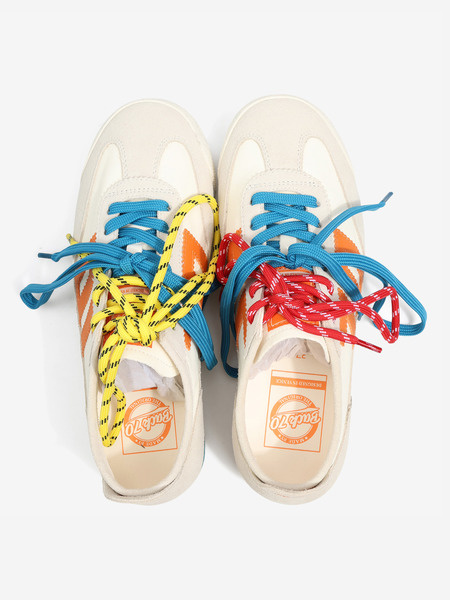 SNEAKERSY BACK70