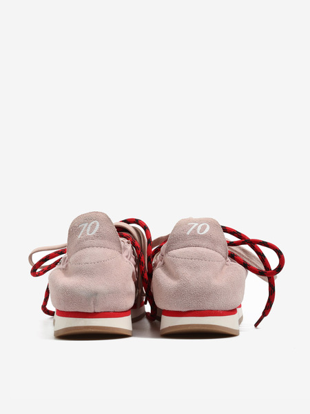 SNEAKERSY BACK70