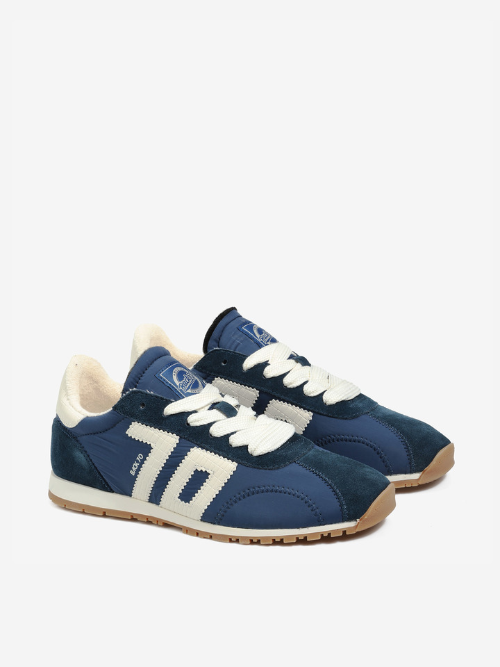 SNEAKERSY BACK70