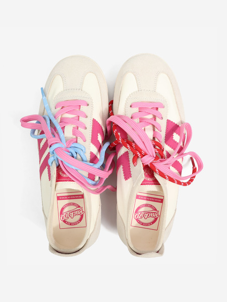 SNEAKERSY BACK70