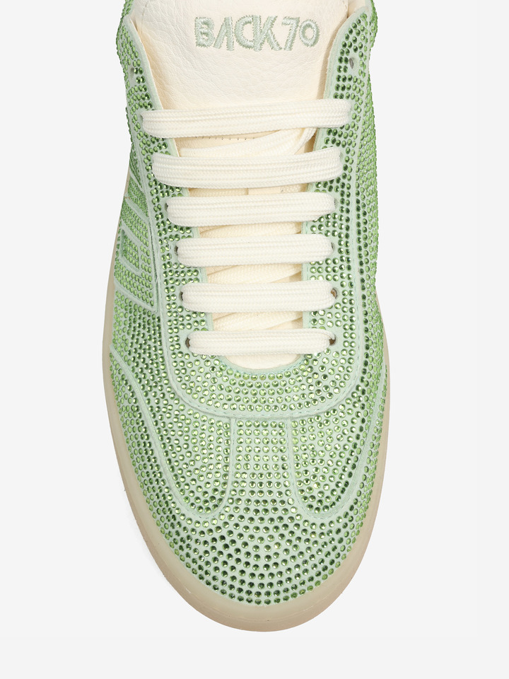 SNEAKERSY BACK70