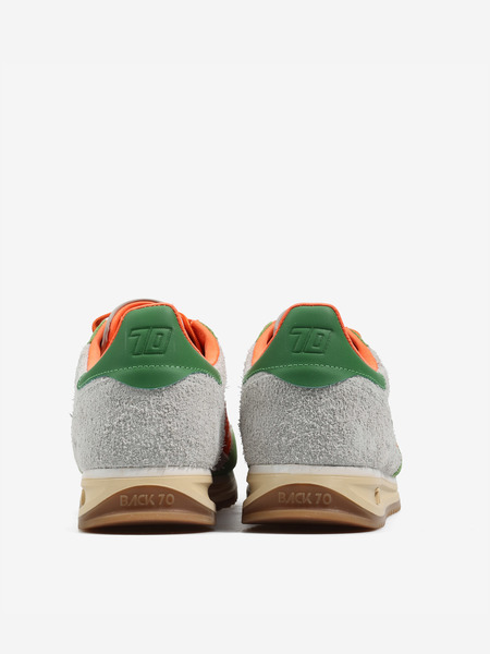 SNEAKERSY BACK70