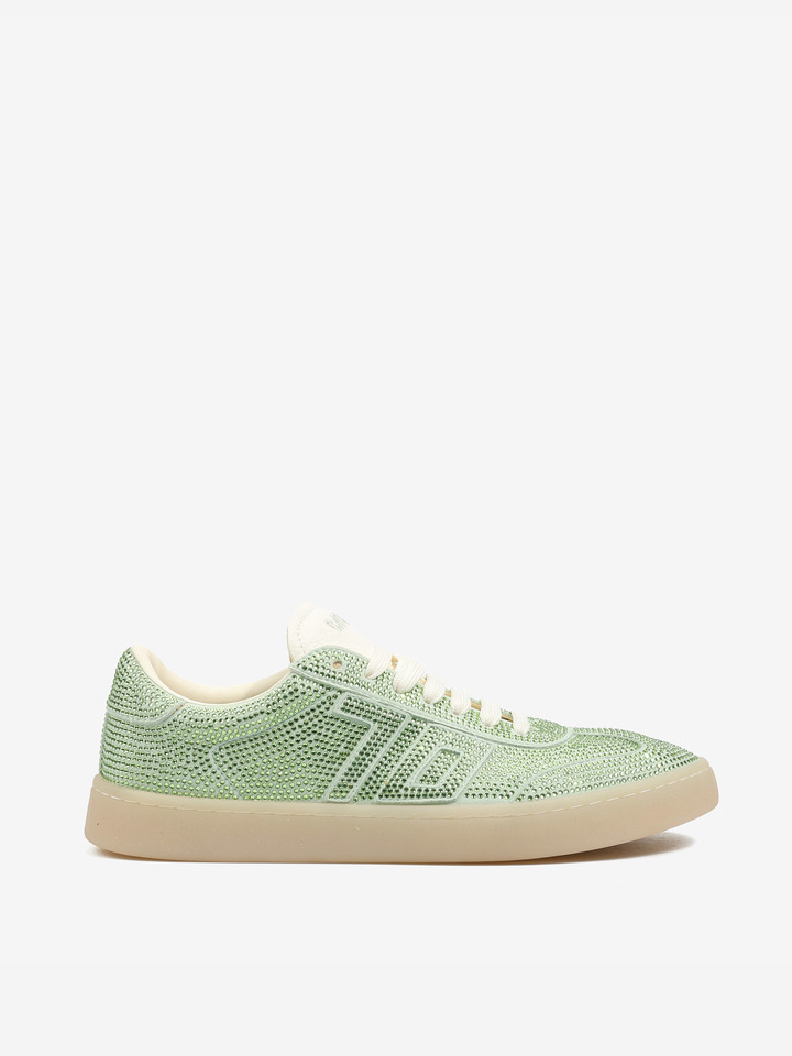 SNEAKERSY BACK70