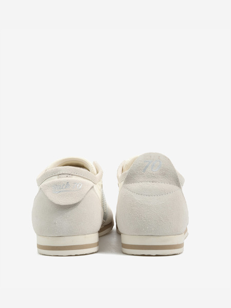 SNEAKERSY BACK70