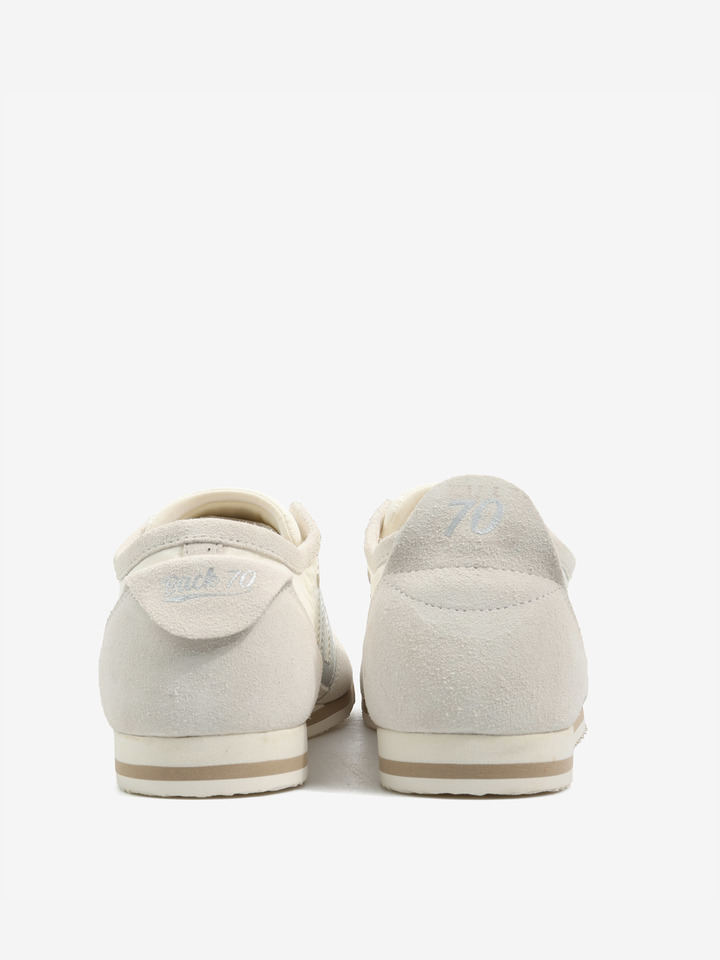 SNEAKERSY BACK70