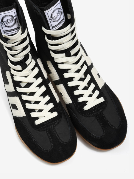 SNEAKERSY BACK70