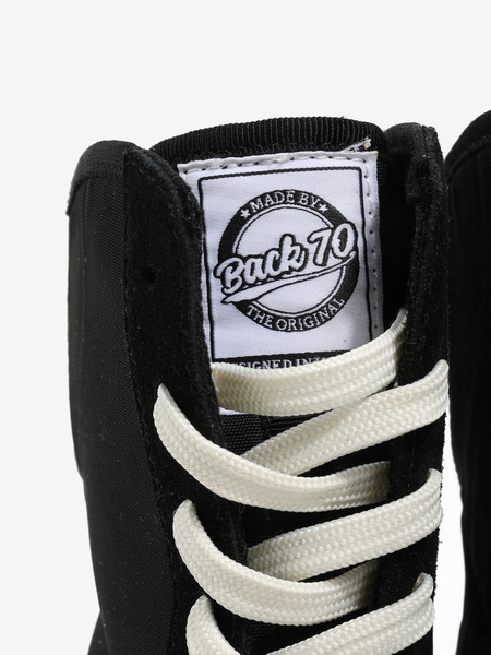 SNEAKERSY BACK70