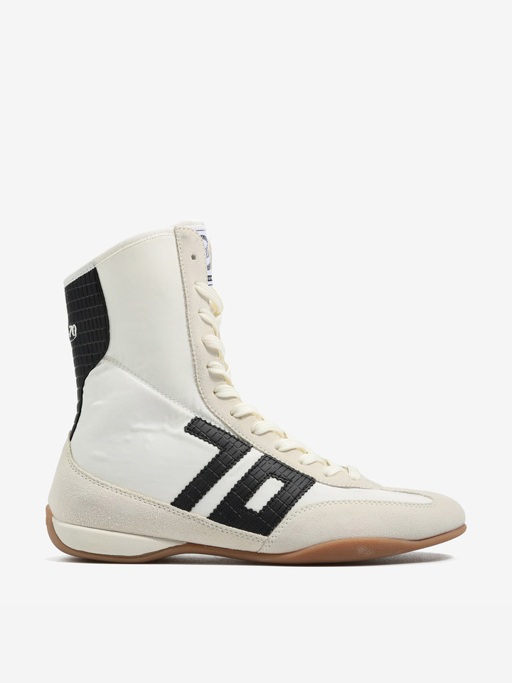 SNEAKERSY BACK70