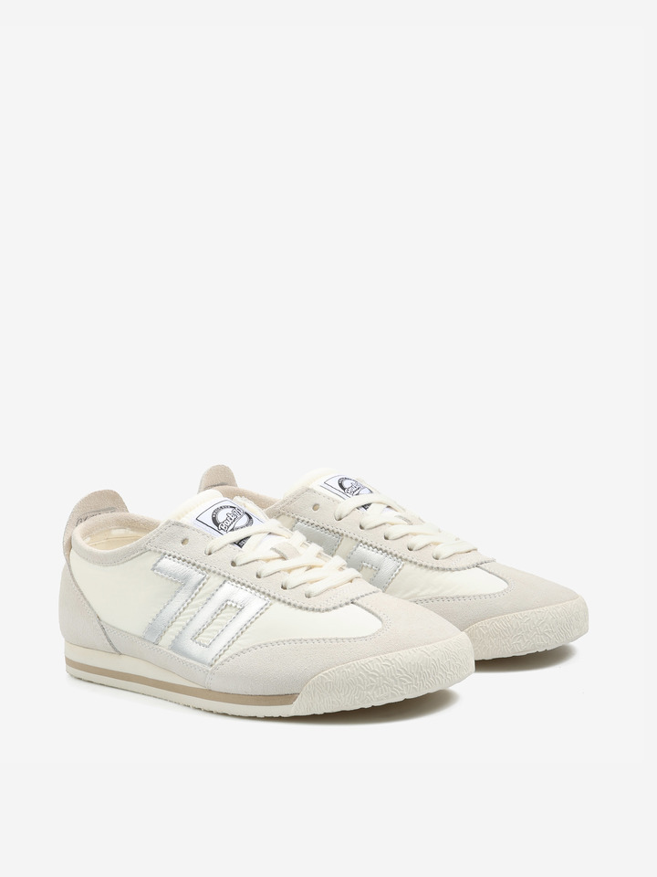 SNEAKERSY BACK70