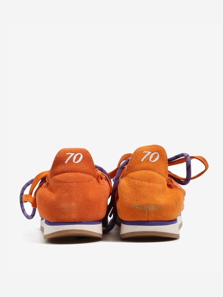 SNEAKERSY BACK70